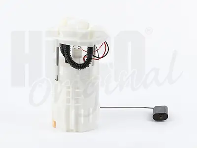 Kraftstoff-Fördereinheit HÜCO 133270 Bild Kraftstoff-Fördereinheit HÜCO 133270