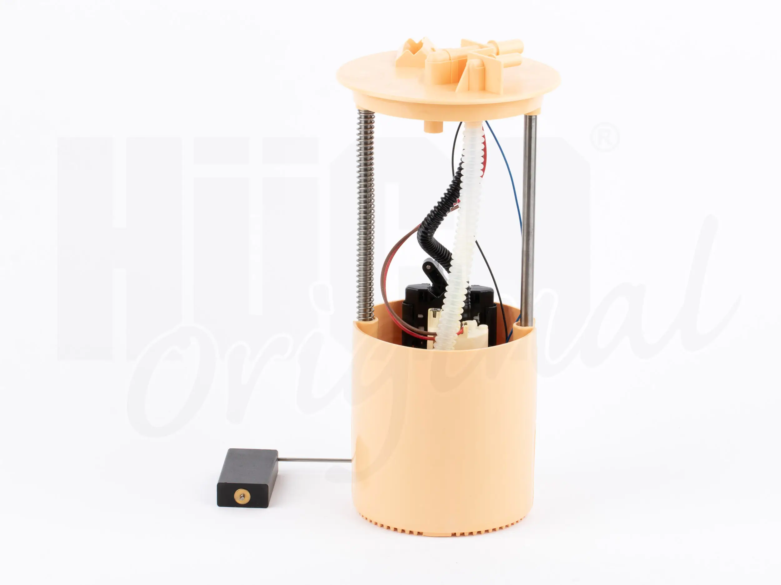 Kraftstoff-Fördereinheit HÜCO 133273