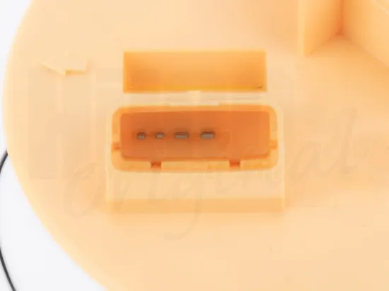 Kraftstoff-Fördereinheit HÜCO 133273 Bild Kraftstoff-Fördereinheit HÜCO 133273