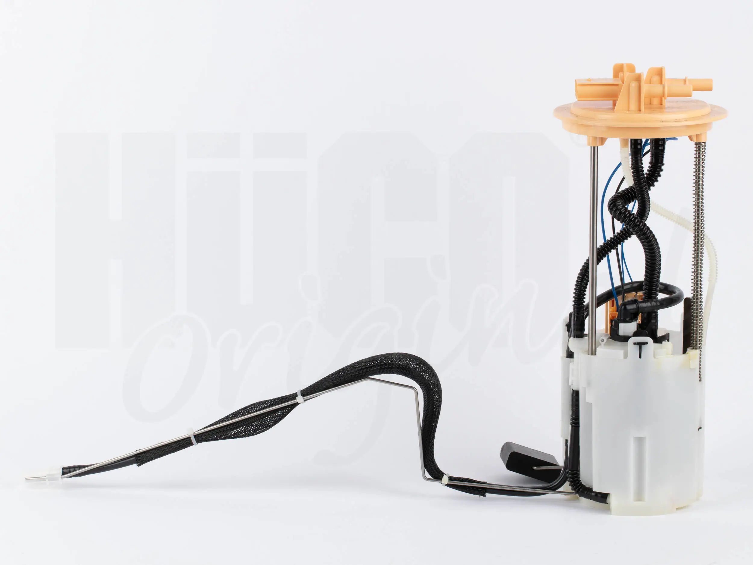 Kraftstoff-Fördereinheit HÜCO 133274