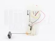 Kraftstoff-Fördereinheit HÜCO 133275