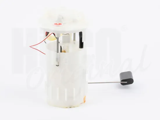 Kraftstoff-Fördereinheit HÜCO 133275 Bild Kraftstoff-Fördereinheit HÜCO 133275