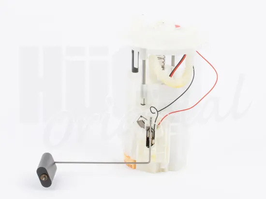 Kraftstoff-Fördereinheit HÜCO 133275 Bild Kraftstoff-Fördereinheit HÜCO 133275