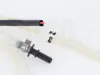 Kraftstoff-Fördereinheit links HÜCO 133277 Bild Kraftstoff-Fördereinheit links HÜCO 133277
