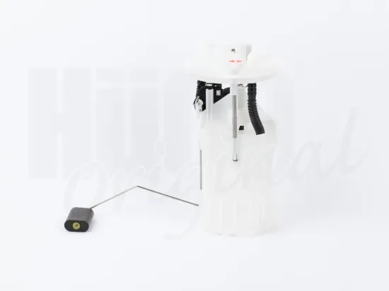 Sensor, Kraftstoffvorrat HÜCO 133278 Bild Sensor, Kraftstoffvorrat HÜCO 133278