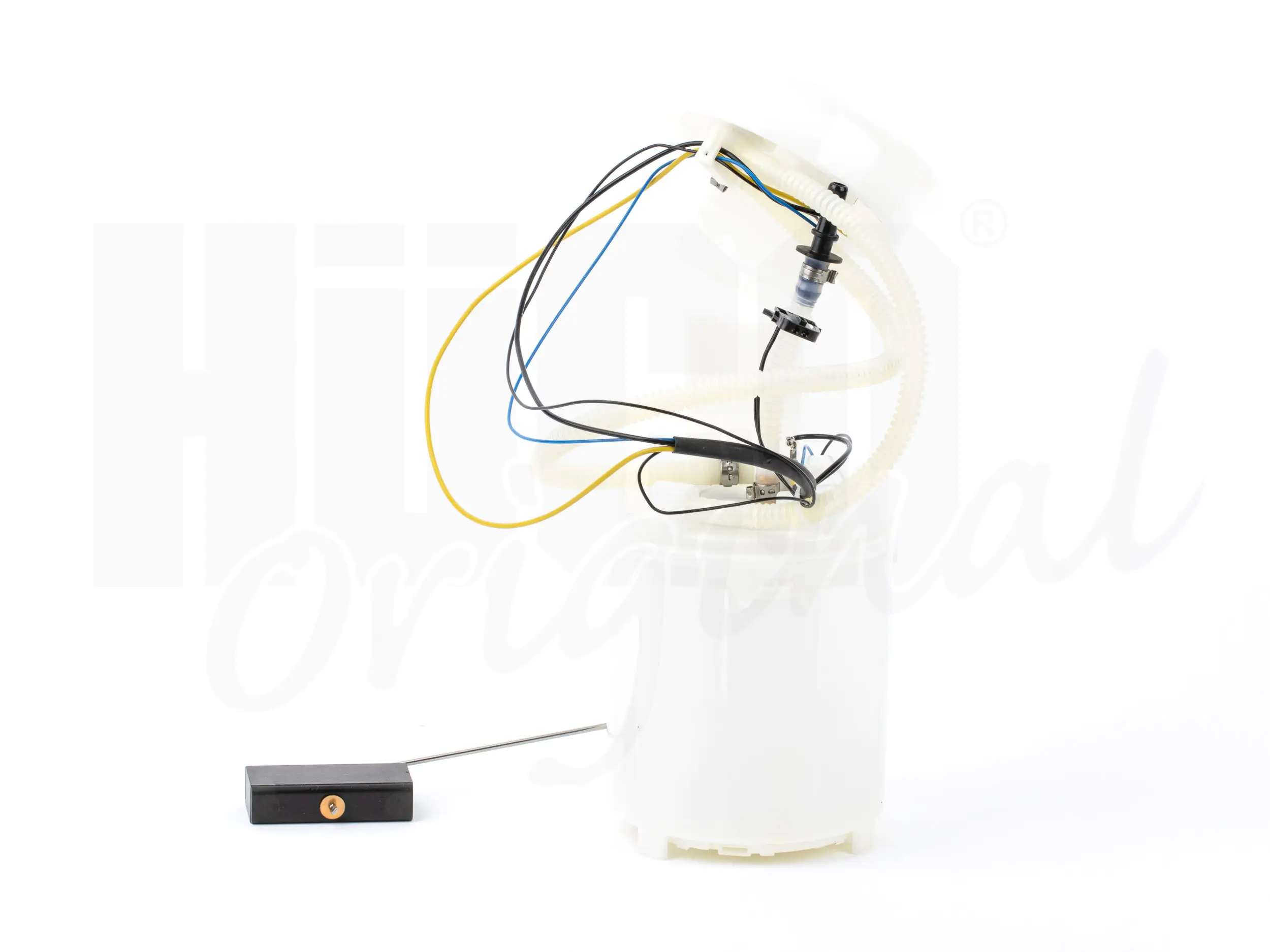 Kraftstoff-Fördereinheit HÜCO 133280