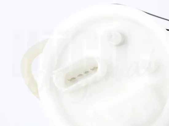 Kraftstoff-Fördereinheit HÜCO 133280 Bild Kraftstoff-Fördereinheit HÜCO 133280