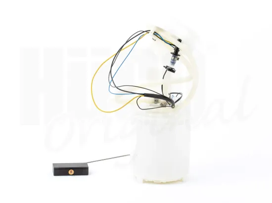 Kraftstoff-Fördereinheit HÜCO 133280 Bild Kraftstoff-Fördereinheit HÜCO 133280