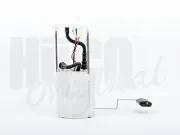 Kraftstoff-Fördereinheit HÜCO 133283