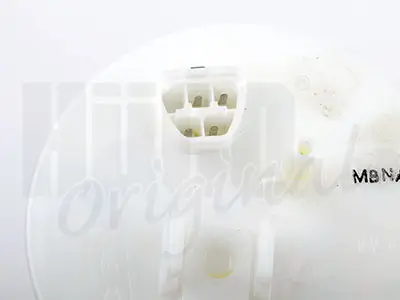 Kraftstoff-Fördereinheit HÜCO 133283 Bild Kraftstoff-Fördereinheit HÜCO 133283