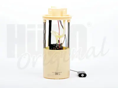 Kraftstoff-Fördereinheit HÜCO 133285