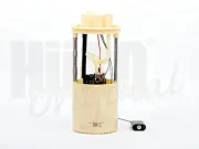 Kraftstoff-Fördereinheit HÜCO 133285