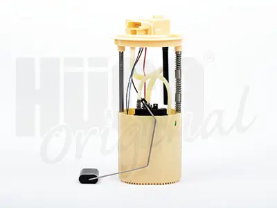 Kraftstoff-Fördereinheit HÜCO 133285 Bild Kraftstoff-Fördereinheit HÜCO 133285