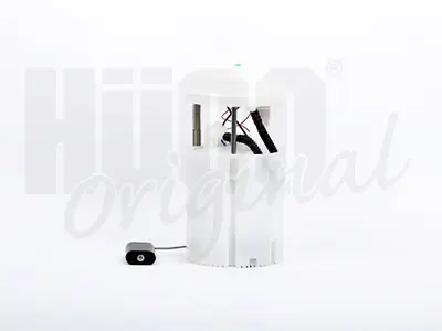 Kraftstoff-Fördereinheit HÜCO 133286