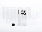 Kraftstoff-Fördereinheit HÜCO 133286