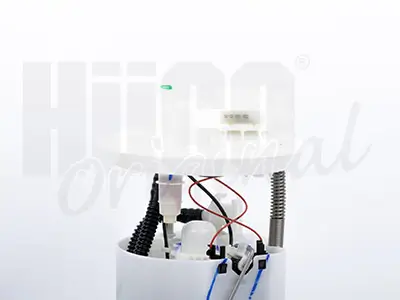 Kraftstoff-Fördereinheit HÜCO 133286 Bild Kraftstoff-Fördereinheit HÜCO 133286