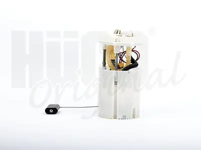 Kraftstoff-Fördereinheit HÜCO 133287