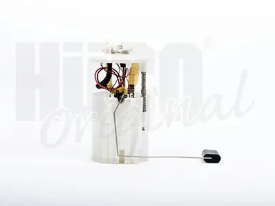 Kraftstoff-Fördereinheit HÜCO 133287 Bild Kraftstoff-Fördereinheit HÜCO 133287