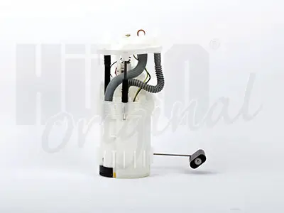 Kraftstoff-Fördereinheit HÜCO 133288