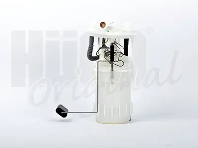 Kraftstoff-Fördereinheit HÜCO 133288 Bild Kraftstoff-Fördereinheit HÜCO 133288