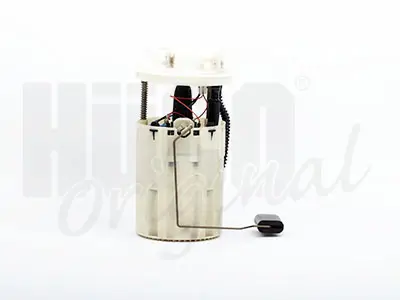 Kraftstoff-Fördereinheit HÜCO 133290 Bild Kraftstoff-Fördereinheit HÜCO 133290