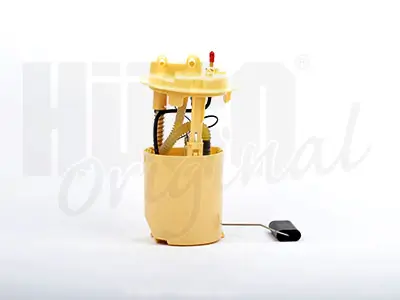 Kraftstoff-Fördereinheit HÜCO 133291