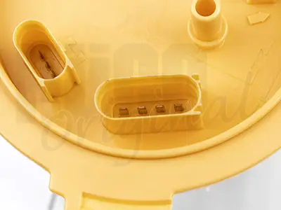 Kraftstoff-Fördereinheit HÜCO 133292 Bild Kraftstoff-Fördereinheit HÜCO 133292