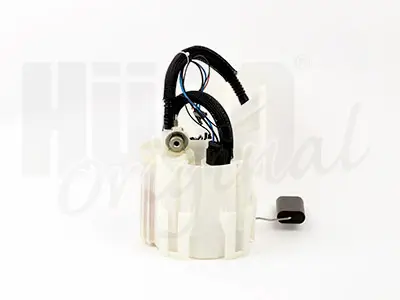 Kraftstoff-Fördereinheit HÜCO 133293