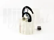 Kraftstoff-Fördereinheit HÜCO 133293