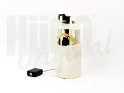 Kraftstoff-Fördereinheit HÜCO 133294