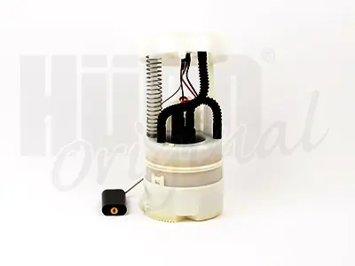 Kraftstoff-Fördereinheit HÜCO 133295