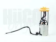 Kraftstoff-Fördereinheit HÜCO 133296