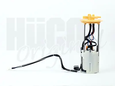 Kraftstoff-Fördereinheit HÜCO 133296 Bild Kraftstoff-Fördereinheit HÜCO 133296