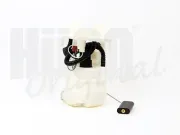 Kraftstoff-Fördereinheit HÜCO 133297