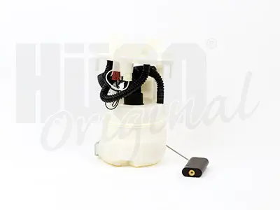 Kraftstoff-Fördereinheit HÜCO 133297 Bild Kraftstoff-Fördereinheit HÜCO 133297