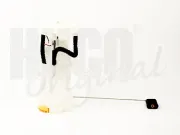 Sensor, Kraftstoffvorrat HÜCO 133299