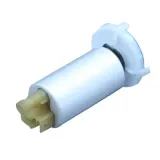 Kraftstoffpumpe HÜCO 133306