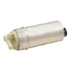 Kraftstoffpumpe H&Uuml;CO 133307
