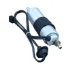 Kraftstoffpumpe H&Uuml;CO 133308