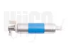 Kraftstoffpumpe HÜCO 133310 Bild Kraftstoffpumpe HÜCO 133310