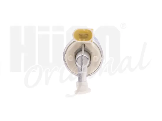 Kraftstoffpumpe HÜCO 133310 Bild Kraftstoffpumpe HÜCO 133310