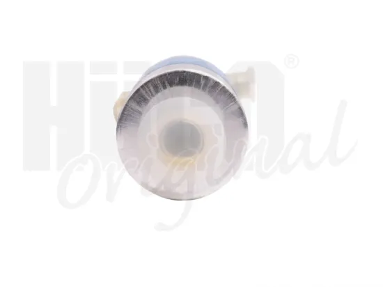 Kraftstoffpumpe HÜCO 133310 Bild Kraftstoffpumpe HÜCO 133310