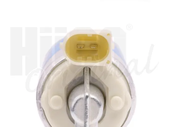 Kraftstoffpumpe HÜCO 133310 Bild Kraftstoffpumpe HÜCO 133310