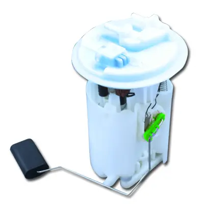 Kraftstoff-Fördereinheit HÜCO 133313