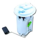 Kraftstoff-Fördereinheit HÜCO 133313