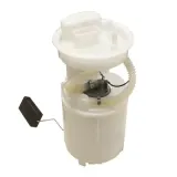 Kraftstoff-Fördereinheit HÜCO 133314