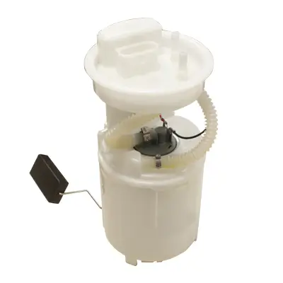 Kraftstoff-Fördereinheit HÜCO 133314 Bild Kraftstoff-Fördereinheit HÜCO 133314