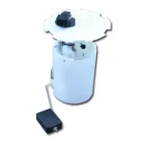 Kraftstoff-Fördereinheit HÜCO 133316