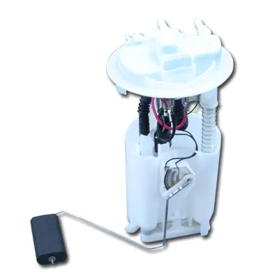 Kraftstoff-Fördereinheit HÜCO 133319 Bild Kraftstoff-Fördereinheit HÜCO 133319