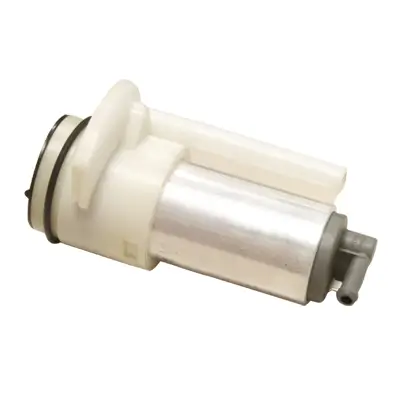 Kraftstoffpumpe HÜCO 133320